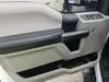Florida Fine Cars - Used FORD SUPER DUTY F-250 SRW 2018 MARGATE XL