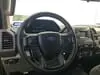 Florida Fine Cars - Used FORD SUPER DUTY F-250 SRW 2018 MARGATE XL