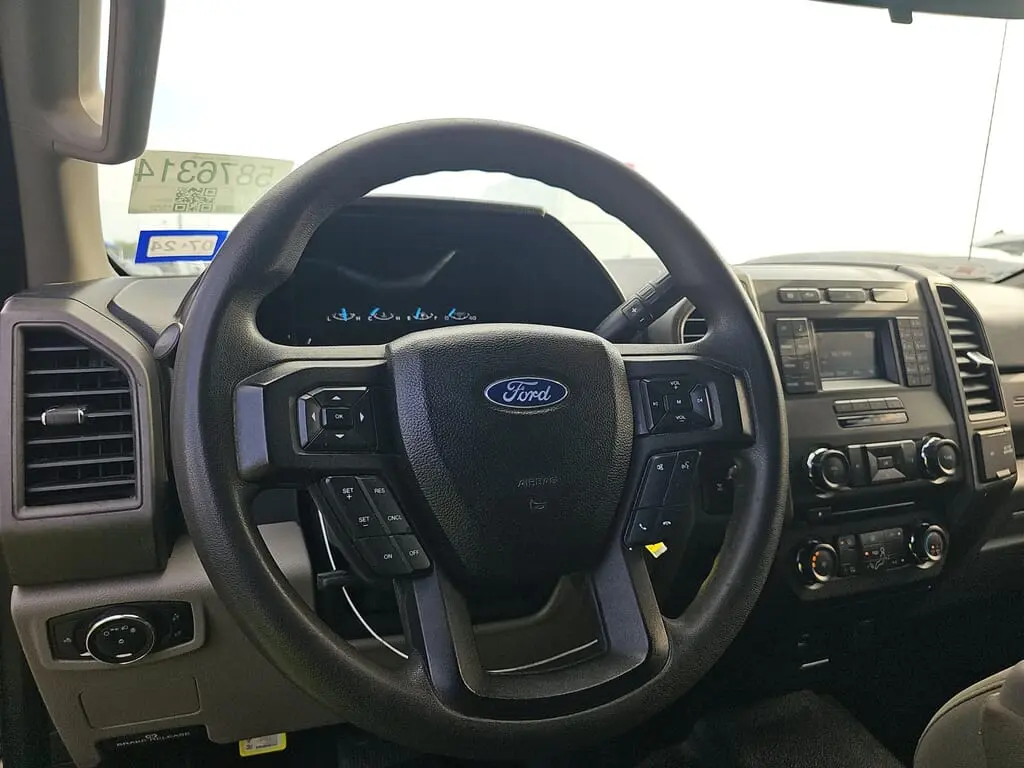 Florida Fine Cars - Used FORD SUPER DUTY F-250 SRW 2018 MARGATE XL