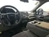 Florida Fine Cars - Used FORD SUPER DUTY F-250 SRW 2018 MARGATE XL
