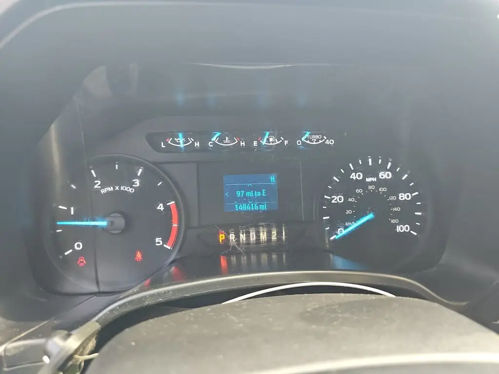 Florida Fine Cars - Used FORD SUPER DUTY F-250 SRW 2018 MARGATE XL