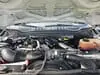 Florida Fine Cars - Used FORD SUPER DUTY F-250 SRW 2018 MARGATE XL