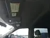 Florida Fine Cars - Used FORD SUPER DUTY F-250 SRW 2018 MARGATE XL