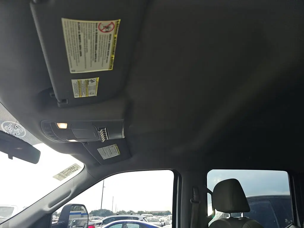 Florida Fine Cars - Used FORD SUPER DUTY F-250 SRW 2018 MARGATE XL