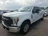 Florida Fine Cars - Used FORD SUPER DUTY F-250 SRW 2018 MARGATE XL