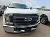 Florida Fine Cars - Used FORD SUPER DUTY F-250 SRW 2018 MARGATE XL