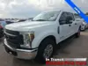 Florida Fine Cars - Used FORD SUPER DUTY F-250 SRW 2018 MARGATE XL