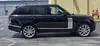 Florida Fine Cars - Used LAND ROVER RANGE ROVER 2019 MARGATE HSE