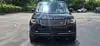 Florida Fine Cars - Used LAND ROVER RANGE ROVER 2019 MARGATE HSE