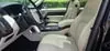 Florida Fine Cars - Used LAND ROVER RANGE ROVER 2019 MARGATE HSE