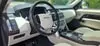 Florida Fine Cars - Used LAND ROVER RANGE ROVER 2019 MARGATE HSE