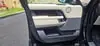 Florida Fine Cars - Used LAND ROVER RANGE ROVER 2019 MARGATE HSE