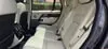 Florida Fine Cars - Used LAND ROVER RANGE ROVER 2019 MARGATE HSE