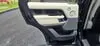 Florida Fine Cars - Used LAND ROVER RANGE ROVER 2019 MARGATE HSE