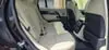 Florida Fine Cars - Used LAND ROVER RANGE ROVER 2019 MARGATE HSE