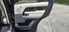 Florida Fine Cars - Used LAND ROVER RANGE ROVER 2019 MARGATE HSE