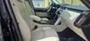 Florida Fine Cars - Used LAND ROVER RANGE ROVER 2019 MARGATE HSE