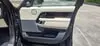 Florida Fine Cars - Used LAND ROVER RANGE ROVER 2019 MARGATE HSE