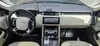 Florida Fine Cars - Used LAND ROVER RANGE ROVER 2019 MARGATE HSE