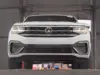 Florida Fine Cars - Used VOLKSWAGEN ATLAS CROSS SPORT 2021 WEST PALM 3.6L V6 SEL PREMIUM R-LINE