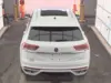 Florida Fine Cars - Used VOLKSWAGEN ATLAS CROSS SPORT 2021 WEST PALM 3.6L V6 SEL PREMIUM R-LINE