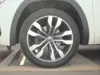 Florida Fine Cars - Used VOLKSWAGEN ATLAS CROSS SPORT 2021 WEST PALM 3.6L V6 SEL PREMIUM R-LINE