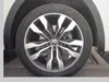 Florida Fine Cars - Used VOLKSWAGEN ATLAS CROSS SPORT 2021 WEST PALM 3.6L V6 SEL PREMIUM R-LINE