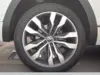 Florida Fine Cars - Used VOLKSWAGEN ATLAS CROSS SPORT 2021 WEST PALM 3.6L V6 SEL PREMIUM R-LINE