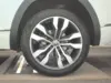Florida Fine Cars - Used VOLKSWAGEN ATLAS CROSS SPORT 2021 WEST PALM 3.6L V6 SEL PREMIUM R-LINE