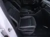 Florida Fine Cars - Used VOLKSWAGEN ATLAS CROSS SPORT 2021 WEST PALM 3.6L V6 SEL PREMIUM R-LINE