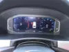 Florida Fine Cars - Used VOLKSWAGEN ATLAS CROSS SPORT 2021 WEST PALM 3.6L V6 SEL PREMIUM R-LINE