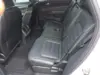Florida Fine Cars - Used VOLKSWAGEN ATLAS CROSS SPORT 2021 WEST PALM 3.6L V6 SEL PREMIUM R-LINE