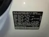 Florida Fine Cars - Used VOLKSWAGEN ATLAS CROSS SPORT 2021 WEST PALM 3.6L V6 SEL PREMIUM R-LINE