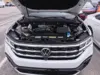 Florida Fine Cars - Used VOLKSWAGEN ATLAS CROSS SPORT 2021 WEST PALM 3.6L V6 SEL PREMIUM R-LINE