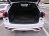 Florida Fine Cars - Used VOLKSWAGEN ATLAS CROSS SPORT 2021 WEST PALM 3.6L V6 SEL PREMIUM R-LINE