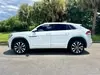 Florida Fine Cars - Used VOLKSWAGEN ATLAS CROSS SPORT 2021 WEST PALM 3.6L V6 SEL PREMIUM R-LINE