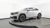 Florida Fine Cars - Used VOLKSWAGEN ATLAS CROSS SPORT 2021 WEST PALM 3.6L V6 SEL PREMIUM R-LINE