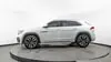 Florida Fine Cars - Used VOLKSWAGEN ATLAS CROSS SPORT 2021 WEST PALM 3.6L V6 SEL PREMIUM R-LINE