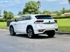 Florida Fine Cars - Used VOLKSWAGEN ATLAS CROSS SPORT 2021 WEST PALM 3.6L V6 SEL PREMIUM R-LINE