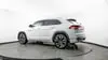 Florida Fine Cars - Used VOLKSWAGEN ATLAS CROSS SPORT 2021 WEST PALM 3.6L V6 SEL PREMIUM R-LINE