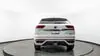 Florida Fine Cars - Used VOLKSWAGEN ATLAS CROSS SPORT 2021 WEST PALM 3.6L V6 SEL PREMIUM R-LINE