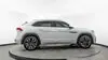 Florida Fine Cars - Used VOLKSWAGEN ATLAS CROSS SPORT 2021 WEST PALM 3.6L V6 SEL PREMIUM R-LINE