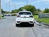 Florida Fine Cars - Used VOLKSWAGEN ATLAS CROSS SPORT 2021 WEST PALM 3.6L V6 SEL PREMIUM R-LINE