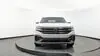 Florida Fine Cars - Used VOLKSWAGEN ATLAS CROSS SPORT 2021 WEST PALM 3.6L V6 SEL PREMIUM R-LINE