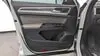Florida Fine Cars - Used VOLKSWAGEN ATLAS CROSS SPORT 2021 WEST PALM 3.6L V6 SEL PREMIUM R-LINE