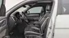 Florida Fine Cars - Used VOLKSWAGEN ATLAS CROSS SPORT 2021 WEST PALM 3.6L V6 SEL PREMIUM R-LINE