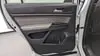 Florida Fine Cars - Used VOLKSWAGEN ATLAS CROSS SPORT 2021 WEST PALM 3.6L V6 SEL PREMIUM R-LINE