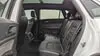 Florida Fine Cars - Used VOLKSWAGEN ATLAS CROSS SPORT 2021 WEST PALM 3.6L V6 SEL PREMIUM R-LINE