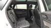Florida Fine Cars - Used VOLKSWAGEN ATLAS CROSS SPORT 2021 WEST PALM 3.6L V6 SEL PREMIUM R-LINE