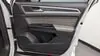 Florida Fine Cars - Used VOLKSWAGEN ATLAS CROSS SPORT 2021 WEST PALM 3.6L V6 SEL PREMIUM R-LINE